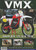 VMX magazine issue #96 VMX magazine issue #96