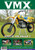 VMX magazine issue #102 VMX magazine issue #102