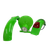 KDX bundle package