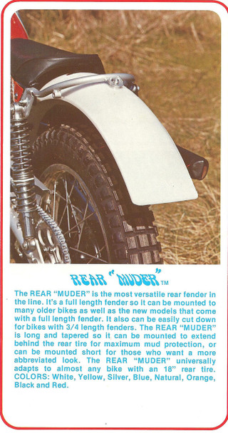 original Preston Petty ad