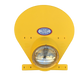Headlight Number Plate Assembly
