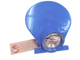 Yamaha IT blue