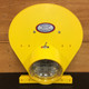 LED Headlight-  lithium battery operated