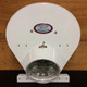 LED Headlight-  lithium battery operated