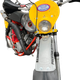 LED Headlight-  lithium battery operated