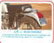 original Preston Petty ad