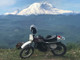 Daniel McNulty's 1977 Husqvarna 360