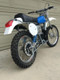 Husqvarna