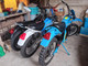 Bultaco's