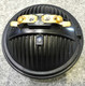 LED Sealed Beam Unit