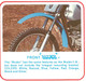 Original ad from Preston Petty