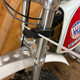 Preston Petty Products Headlight Extensions/Fork Mounts - Set of Four Preston Petty Products Headlight Extensions/Fork Mounts - Set of Four