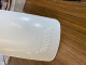 Muder Logo