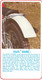 Original Preston Petty ad