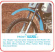 Original Preston Petty ad