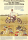Preston Petty orginal ad