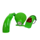 KDX bundle package