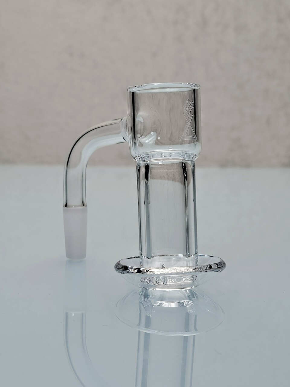 T2 (Terminator 2) - Victory Glassworks