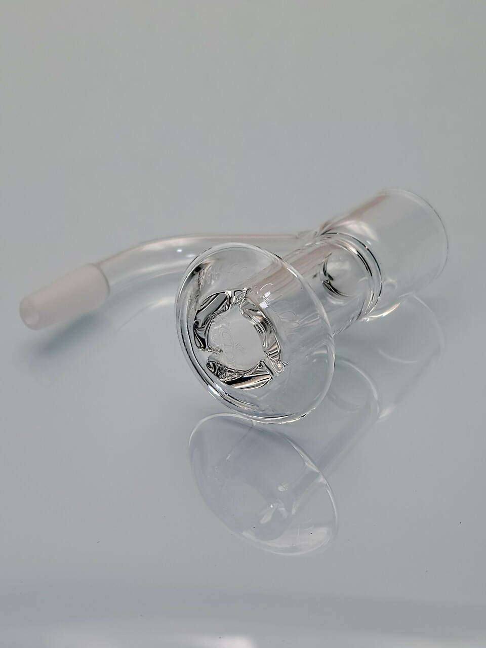 T2 (Terminator 2) - Victory Glassworks