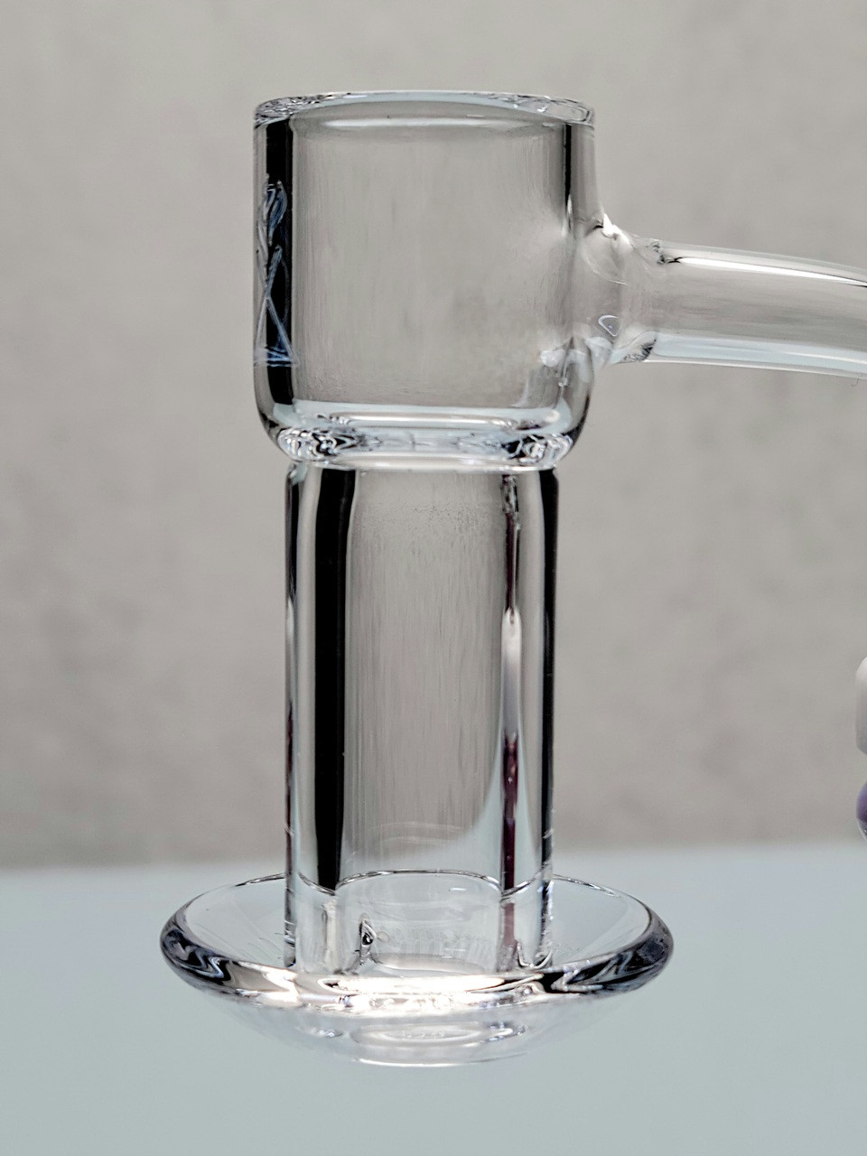 T2 (Terminator 2) - Victory Glassworks