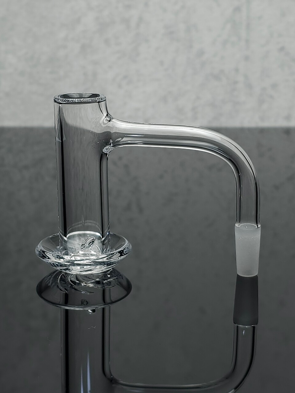 G7 Blender - Victory Glassworks