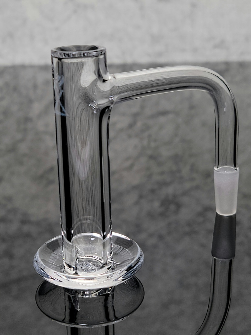 Quartz Nails Blenders VGW LLC