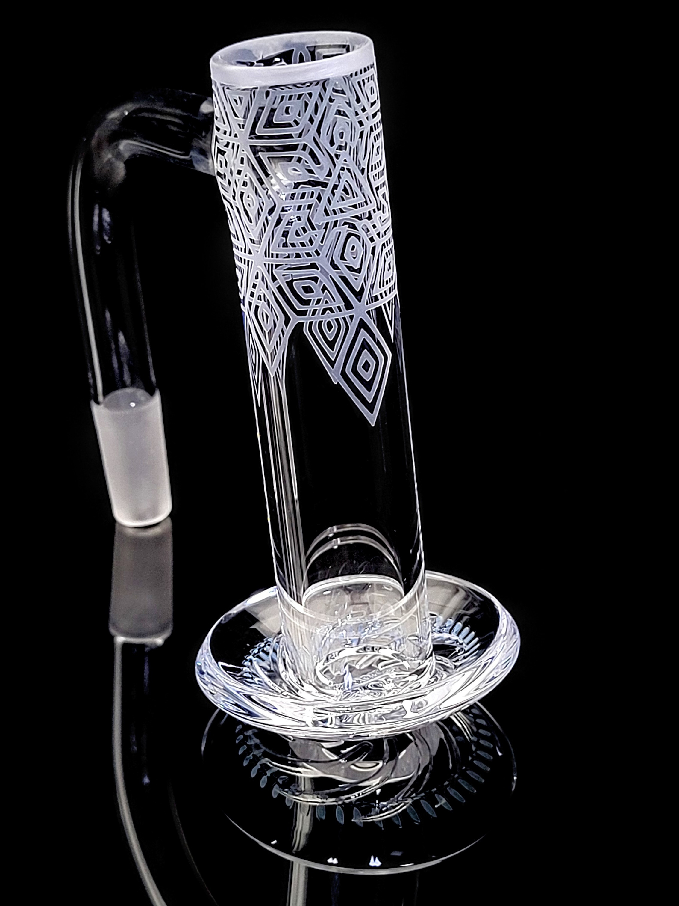 Quartz Nails Blenders VGW LLC