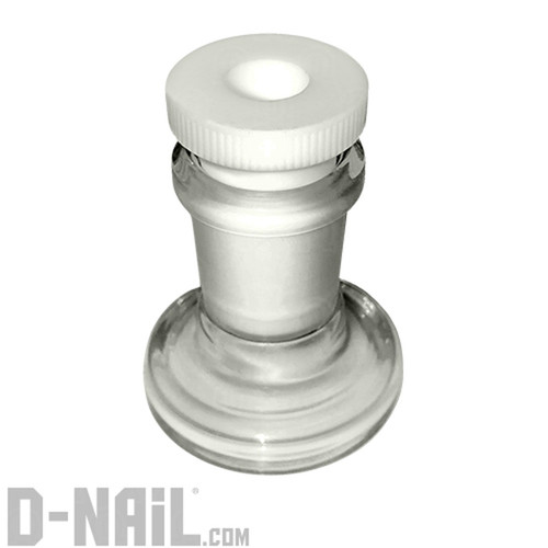 D-Nail® PTFE Reducer