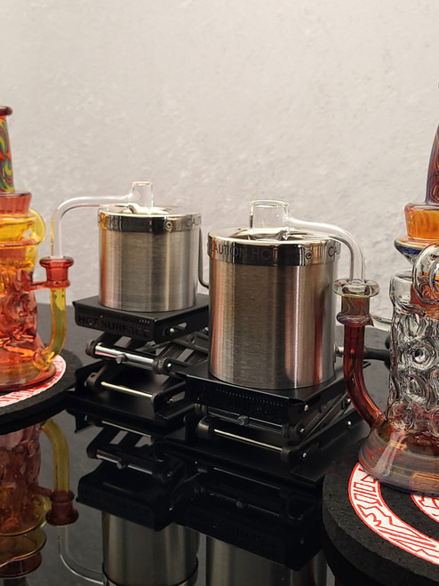 Clearance Bundles (Plus specials and overstock) - Victory Glassworks