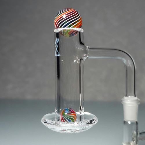 Clearance Bundles (Plus specials and overstock) - Victory Glassworks