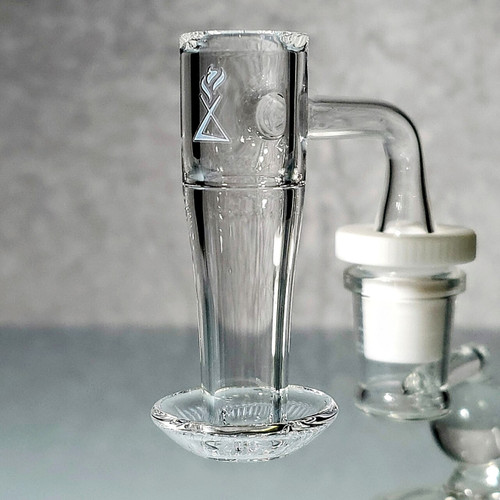 Victory Glassworks Products - Victory Glassworks
