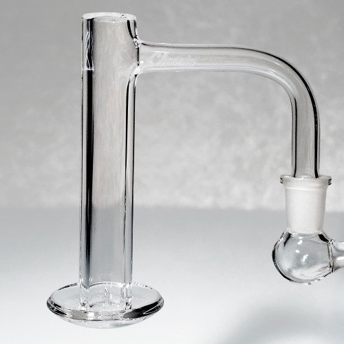 Classic Diamond Tower - Victory Glassworks