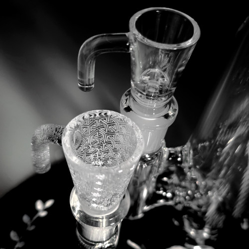 Accessories - Tools and Supplies - Page 1 - Victory Glassworks