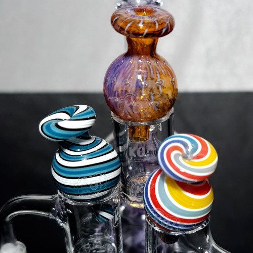 Accessories - Page 1 - Victory Glassworks