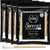 Sweeps™ Cotton Swabs for Blenders and Slurpers
