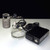 VGW 25mm bucket banger with coil, magnetic silicone strap and controller