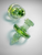Boro Apex Cap, size 20mm
