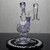 420 Special: Full Kit Exosphere Bundle