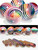 Karma Glass Marbles and Spheres