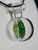 1" Pickle Pendant - PWG Collab