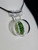 1" Pickle Pendant - PWG Collab
