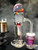G5 Valorian Slurper w/ Mushroom Valve by Marni 420