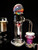 G5 Valorian Slurper w/ Mushroom Valve by Marni 420