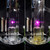 420 Special: G7 Blender with 12mm Capillary Pillar