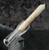 (Black Friday) *New* Quartz Joint Holder