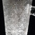 Quartz Snapper Bowl V1 & V2