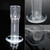 G5 Valorian - Karma Glass Collector's Edition