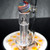G5 Valorian - Karma Glass Collector's Edition