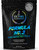 Victory Glassworks™ Hard Water Stain Treatment (Formula No. 3) & Restoration Kits (Formula No. 6)
