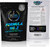 Victory Glassworks™ Hard Water Stain Treatment (Formula No. 3) & Restoration Kits (Formula No. 6)